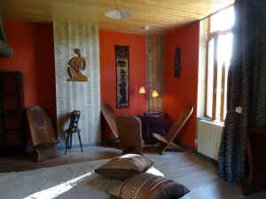 chambre-tarn-et-garonne.jpg (5655680 octets)
