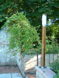 dscf0398.jpg (126618 octets)