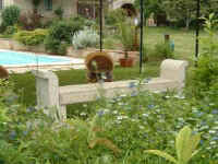 maison jardin_redimensionne.jpg (14756 octets)