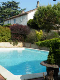 piscine-gite-tarn-garonneJPG.jpg (650385 octets)