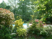 piscine29.04.06.JPG (136025 octets)