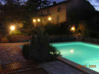 vacances_valence_dagen_2005_140.jpg (856496 octets)